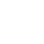 close J9国际集团(中国)-官方网站