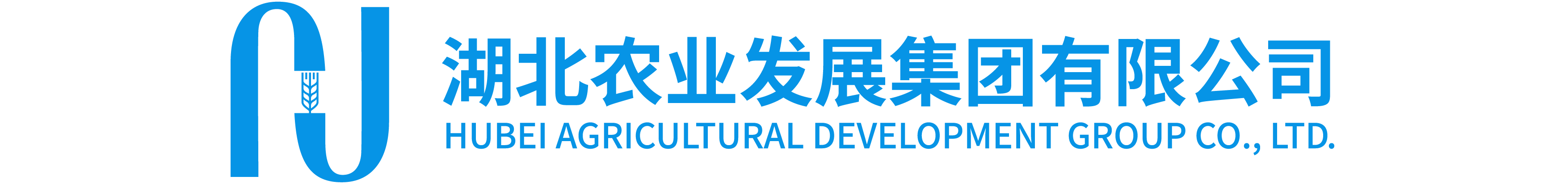 toubulogo J9国际集团(中国)-官方网站