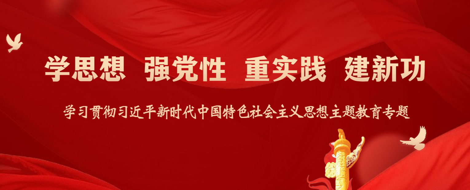 W020230419384064003446_ORIGIN J9国际集团(中国)-官方网站
